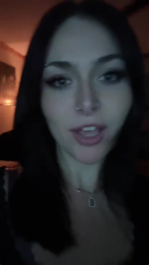 Where I lay my head is home #metallica #metallicafan #jameshetfield @metallica #metalhead #alttiktok