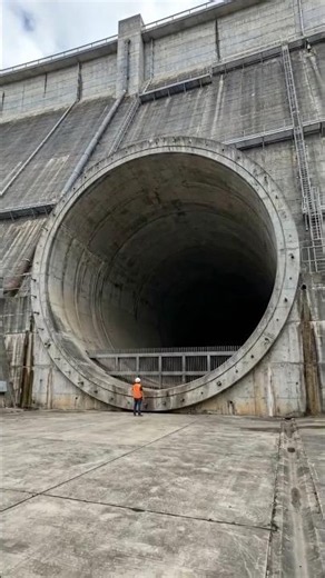 India’s Largest Hydropower Project | Dibang Multipurpose Project 2880 MW | India’s Mega Dam 🇮🇳