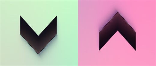 Insourcing vs. Outsourcing and the Pros and Cons of Each (2026) - Shopify