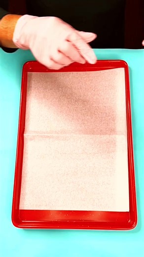 18K views · 117 reactions | Two Ingredient Candy with Toppings!  Easy candy you can make with pretzels, almond bark and choice of toppings! #christmascandy #dessert #partyfood #candy #Holidays #yummy | The Madison Family | Facebook