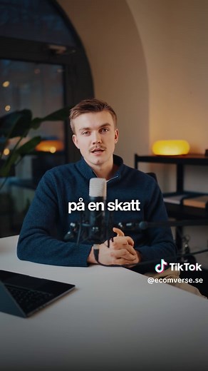 Är hög lön värt priset i Sverige?