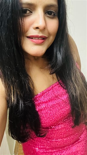 Zumba_with_anushka on Instagram: "Turning up the beats and leveling up the burn—Zumba + weights = unstoppable! #ZumbaWithWeights #WeightedZumba #ZumbaFitness #DanceWorkout #CardioAndStrength #FeelTheBurn #FitnessFun #FitLife #StrongAndHappy #WorkoutVibes #DanceCardio"