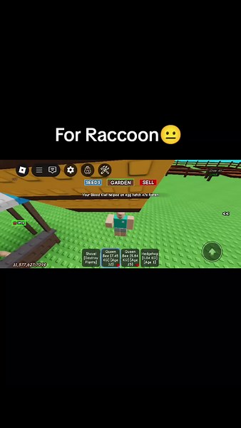 Catch the Queen Bee in Roblox: Tips & Animation Guide