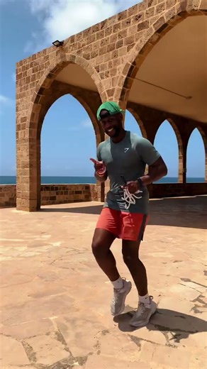 Master Your Mind and Body with Jump Rope!