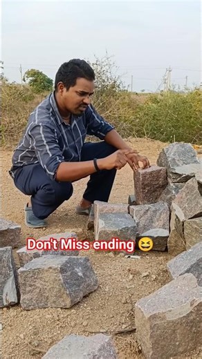 😆Trending funny video😆#funnytubetelugu #funny #viral