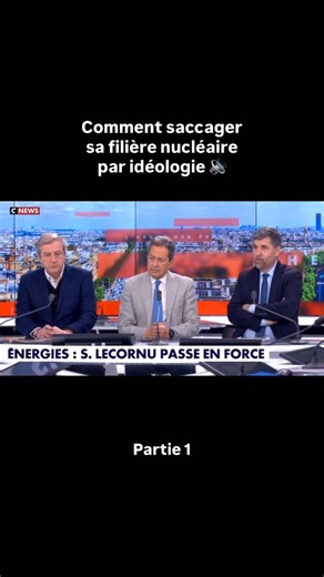AB on Instagram: "⚡ ALERTE PPE3 : Le gouvernement contourne la démocratie et les Français vont payer l’addition ! Malgré le moratoire voté par l’Assemblée nationale sur la Programmation pluriannuelle de l’énergie 3, Sébastien Lecornu s’entête et veut la faire passer en décret, en catimini, sans vrai débat parlementaire. 🔴Pourquoi cette manœuvre est une véritable moquerie envers les citoyens ? • La France produit déjà 20 % d’électricité en trop et décarbonée à +95 % → on n’a aucun besoin de diza