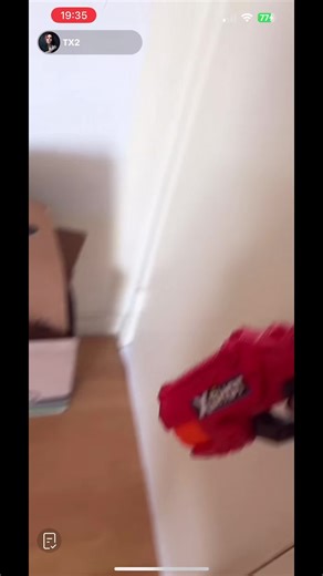 Zest Fest🥰 @TX2 @Superblood Cam my main is @Vic #tx2 #evanandcam #livestream #tx2livestream #emo #cambush #camscorner