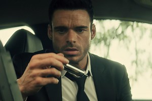 ‘Citadel’ Episode Guide: When Do New Episodes Premiere on Prime Video?