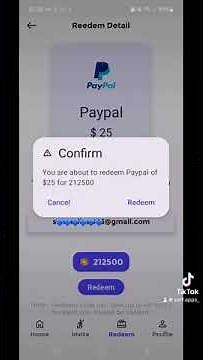 Play games & win cash