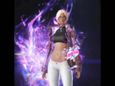 Ruin Full Set vs Edge Core Trixion Tests