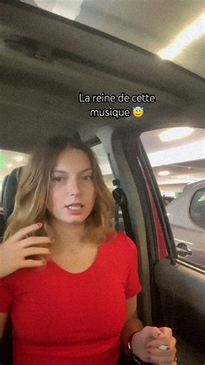 1 août 2026