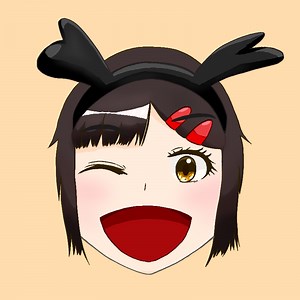 【ゲーム実況】配信中はとにかく喋りまくった方がいいか問題