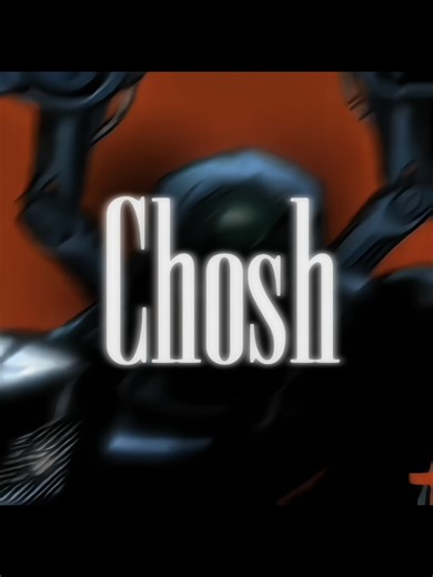 Edit de | invencible | no pude aguantar las ganas de subirlo 😩 espero les guste# #fyp #fyp #invencible #invencible #invencible