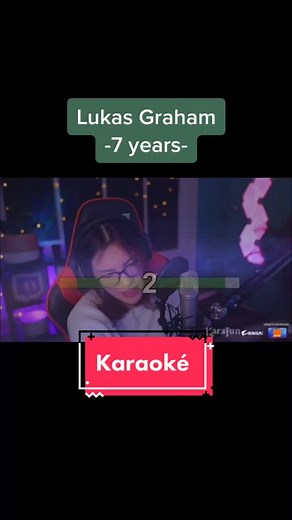 #chant #sings #karafunkaraoke #littebigwhale #compte_fan #karaoke @littlebigwhalee