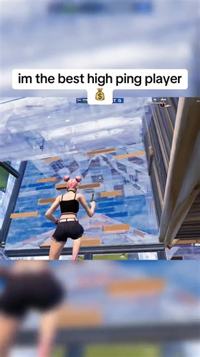 Experiencing High Ping in Fortnite: Tips for Players