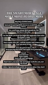 Comment “Credit” I’ll send you some info about my credit program. Only a few spots available!! First Come First Serve!! | Garnett Davis