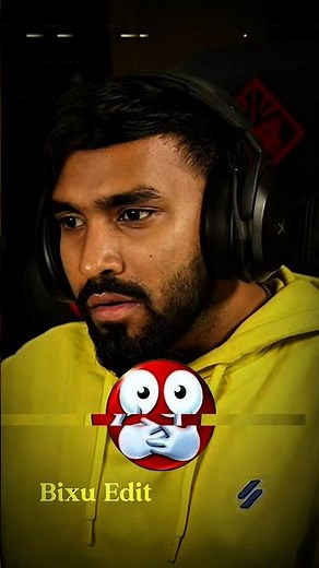 Horror Game 🥶 l Techno Gamerz l Bixu Editz l #ujjwal #shorts