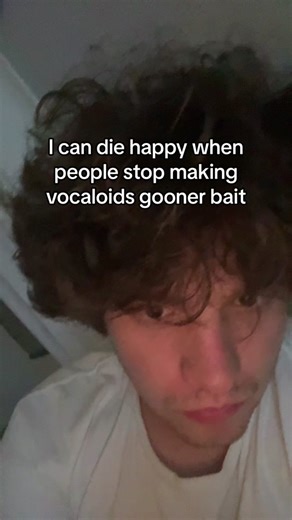 Miku Concert Hologram and Hatsune Miku Figures Showcase