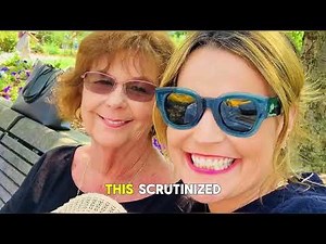 Brian Entin Finally Speaks: The Missing Pieces Are Annie and Tommaso?=
