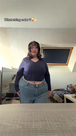 🤣😭🫣 #trending #joycurvy #plumpy #grosse