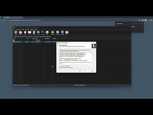 #libusb-win32-devel-filter-1.2.6.0 # unlock tool download @Sk_1900_0