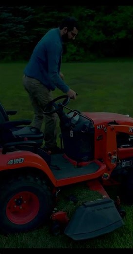 Powerful Pocket Flashlight 2000 Lumens | Kodiak Kub by LitezAll #shorts