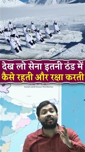 Idekh lo dena kitni muskil se rehti h #khansir #khanhoapital