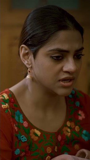 Tumne Hamari Bachi Mardi #aikaurpakeezah #shorts