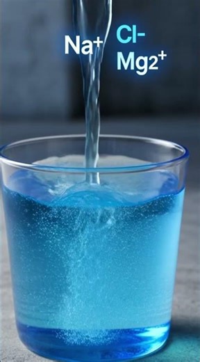 Roman Concrete That Repairs Itself (2,000 Years Old)