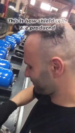 This is how shield cells are produced. etc. #apex #apexlegends #apexlegendsclips via: https://www.reddit.com/r/apexlegends/s/jW5VOvWZwK https://www.reddit.com/r/apexlegends/s/3gYsfZcsNc https://www.reddit.com/r/apexlegends/s/aCCm5Kvttx https://www.reddit.com/r/apexlegends/s/IUjDQOCWk0 https://www.reddit.com/r/miragemains/s/jJWsrfuZfs