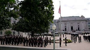 126K views · 581 reactions | Visit Annapolis and rediscover the history and tradition of the Naval Academy. | Visit Annapolis | Facebook