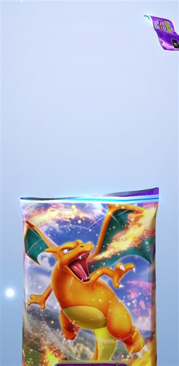 Machamp! #PokemonTCGP #pokemon #pokemoncards #machamp