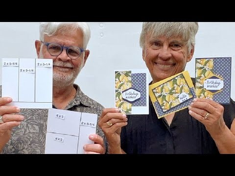 Unlock Stunning Designs with Our Easy 6x6 Paper Layout!