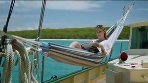 16K views · 236 reactions | Qantas have released a new inflight...