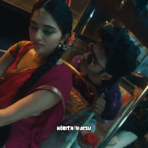 Sithappu Chikkunu Chikkunu Song WhatsApp Status New | Shruthi Hassan | Pavala Malli Song #shorts