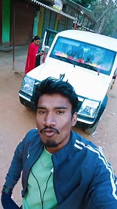 IKONIC in Jeypore Masti😂Malkangiri Comedy Video#viral #funny #comedyvideo #minivlog #koraput | Karna Madkami