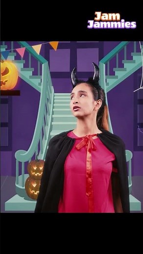 One Step Two Step Shorts 2 | Nursery Rhymes & Kids Songs #shorts #childrensongs #animation #cartoon