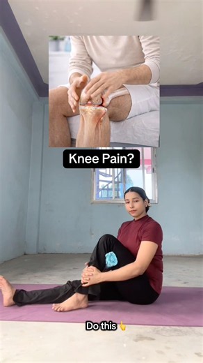 4 simple exercises for better health 👇 Read the description ☺️