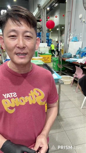 新年前最后28天营业！kagoshima wagyu A5和牛到 | Gm seafood wholesale supply