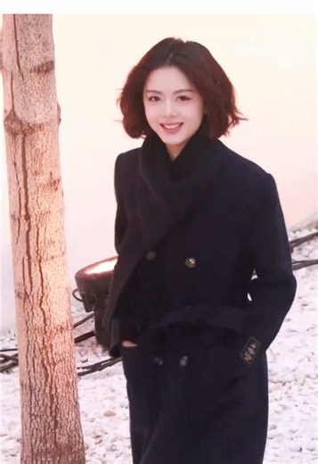 Zhaojinmai's Stunning Debut at SOM Event 1.18