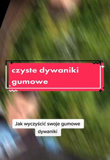 Effective Cleaning Techniques for Textured Mats