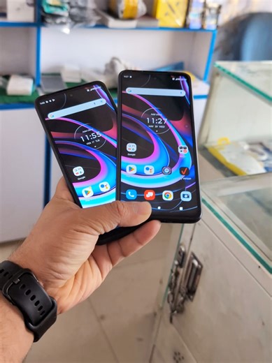 happy customer from okara buy Motorola edge 2021 official PTA approved camera test 🔥#motorola #edge