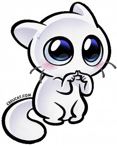 Please Please Forgive Me Sticker – Please Please forgive me Creucat – Découvrez et partagez des GIF