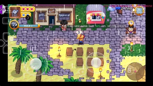 有些ps3游戏包是zip，要怎么添加模拟器上？NS图形API……