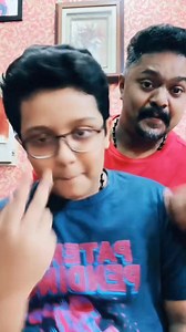 Old video part-3🥰Bro-Daddy #BroDaddy #tamilsong #family #fatherandson | Denny John