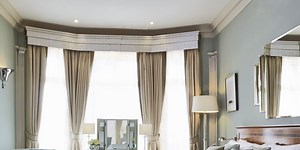 How to make a bed like a 5* hotel housekeeper