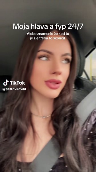 Understanding Slovakia's Unique Cultural Expressions