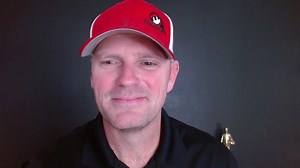 2.3K views · 69 reactions | Weekend update: THE RACE IS ON! Test & Tune Tonight: Gates open at 5, T&T 6-10 Saturday Time Trial starts at 10:00 AM sharp! Safe travels to I57 Dragstrip, we'll see you soon | I57 Dragstrip | Facebook