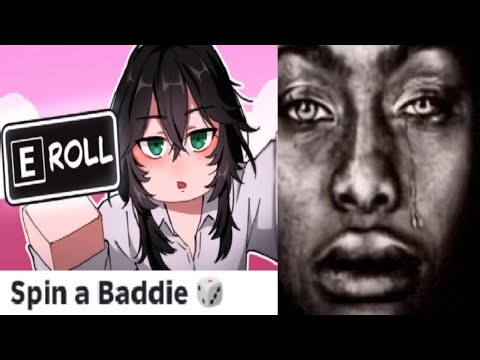 WHAT HAPPENED TO ROBLOX???