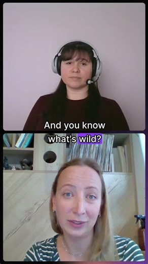 Data Quality The Hidden Cost